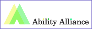 Ability Alliance